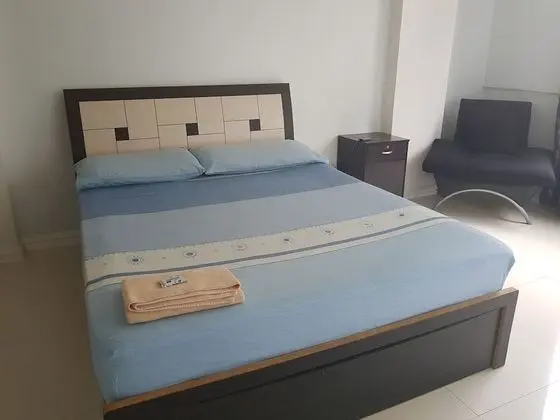 Deluxe Stüdyo