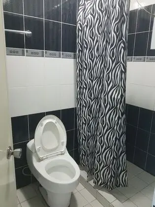 Deluxe Stüdyo