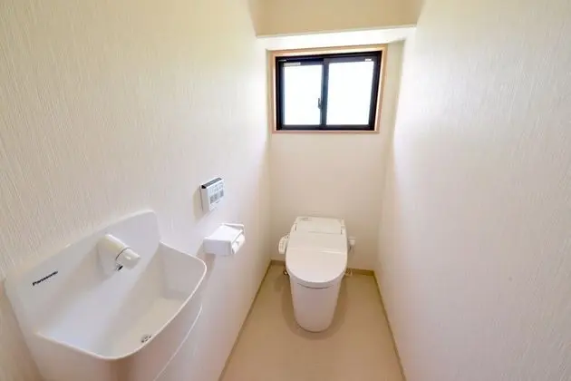Apart Daire, 3 Yatak Odası, Sigara İçilmez
