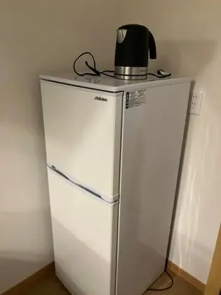 Ev
