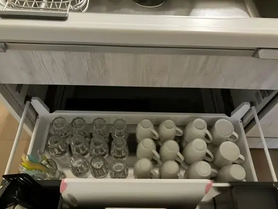 Ev