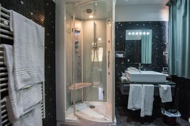 Çift Kişilik Tek Kişi Kullanım Standard