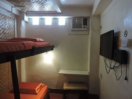 Standard Oda