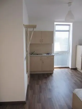 Business Tek Kişilik Oda, 1 Tek Kişilik Yatak
