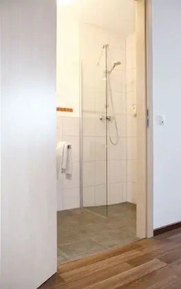Dört Kişilik Oda