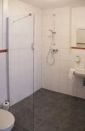 Dört Kişilik Oda