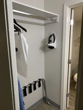 Economy Tek Kişilik Oda