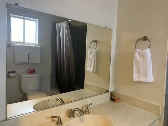 Standard Oda, 1 En Büyük (King) Boy Yatak, Sigara İçilmez