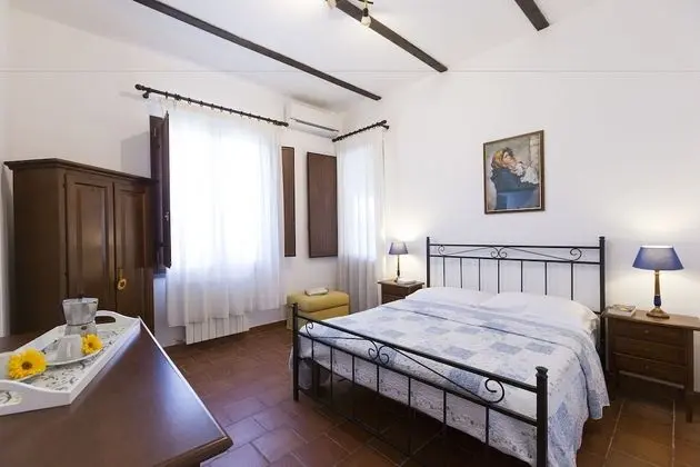 Superior Villa, 3 Yatak Odası