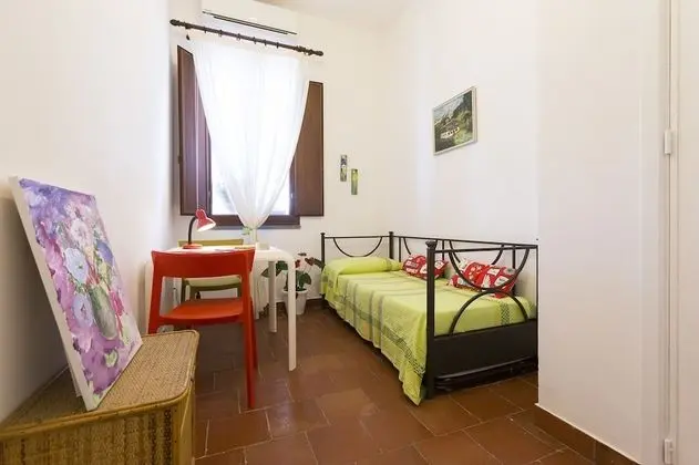 Superior Villa, 3 Yatak Odası