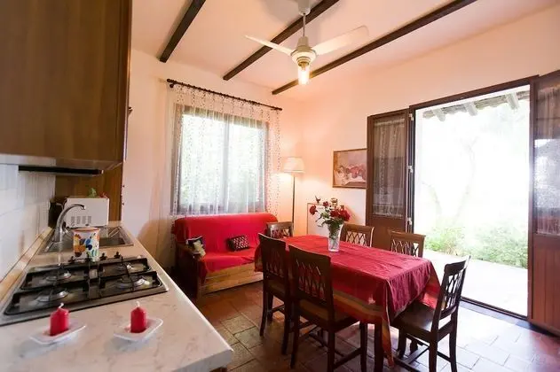 Superior Villa, 3 Yatak Odası