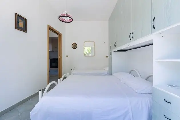 Standard Villa, 3 Yatak Odası