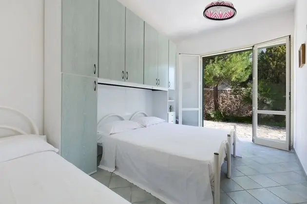 Standard Villa, 3 Yatak Odası