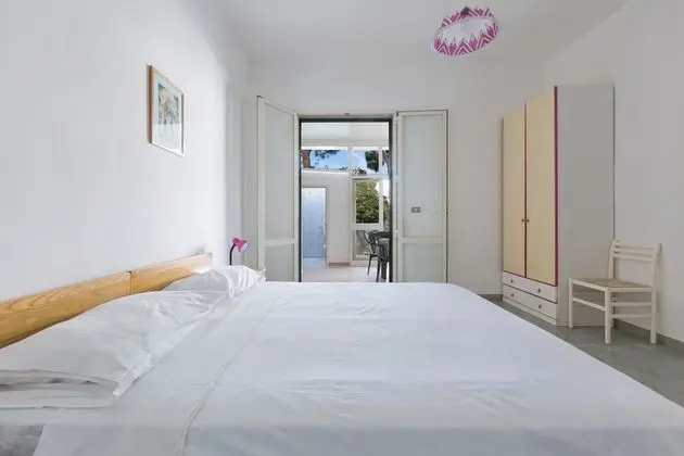 Standard Villa, 3 Yatak Odası