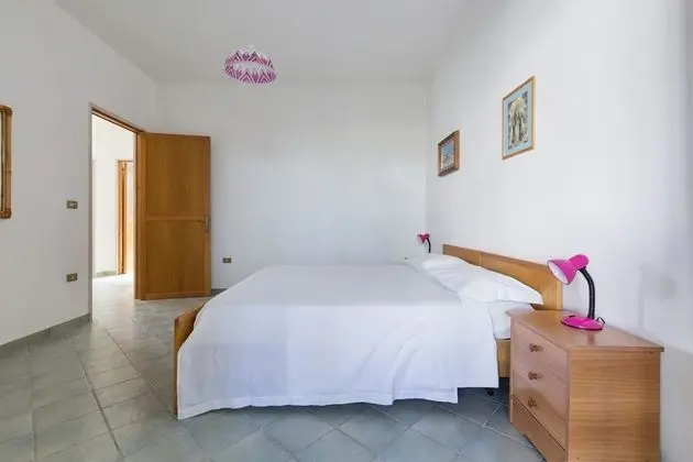 Standard Villa, 3 Yatak Odası