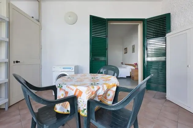 Standard Villa, 3 Yatak Odası