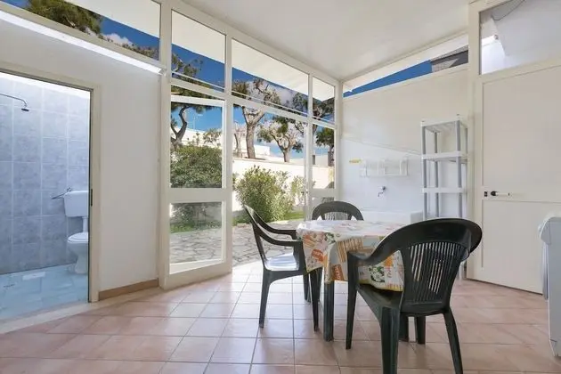 Standard Villa, 3 Yatak Odası