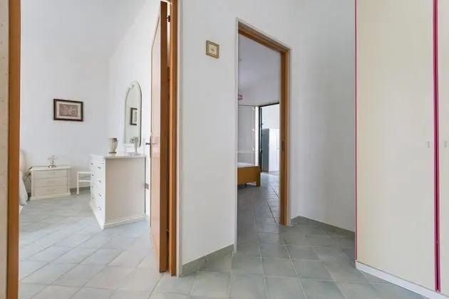 Standard Villa, 3 Yatak Odası