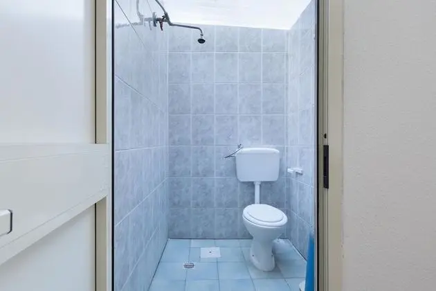 Standard Villa, 3 Yatak Odası