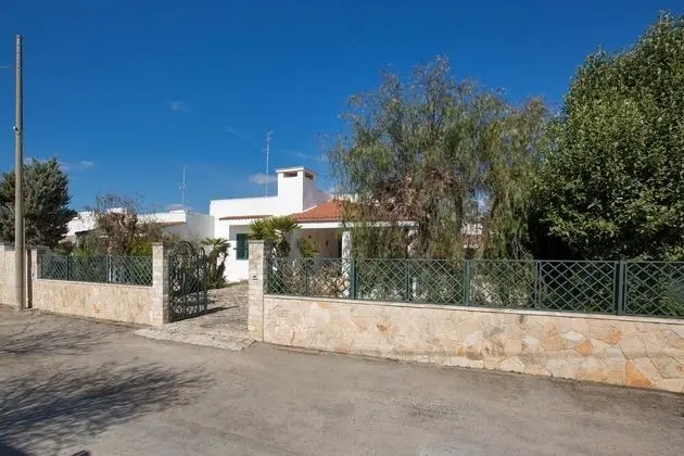 Standard Villa, 3 Yatak Odası