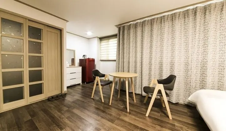Royal Süit