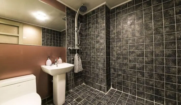 Royal Süit