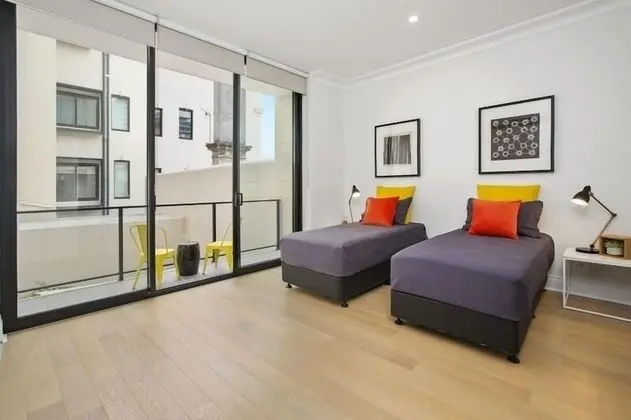 Design Apart Daire