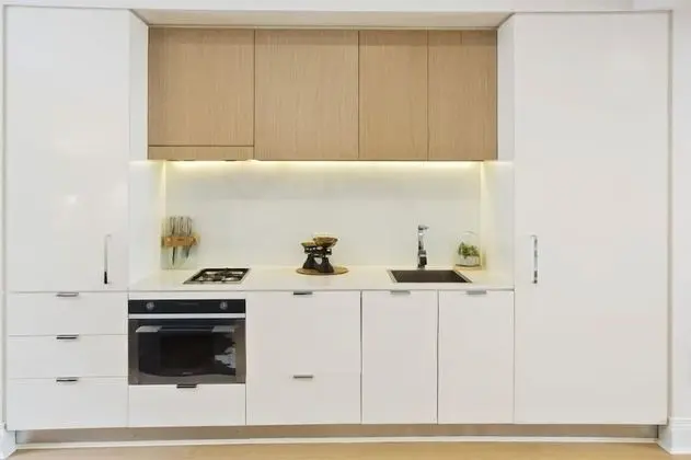 Design Apart Daire
