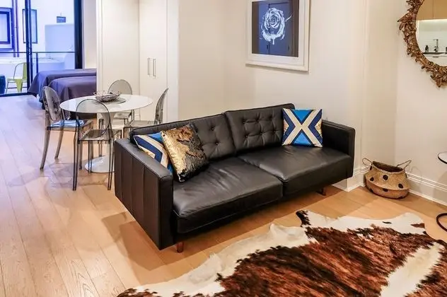 Design Apart Daire