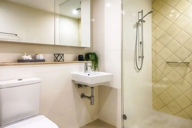 Design Apart Daire