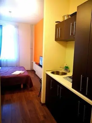 City Stüdyo