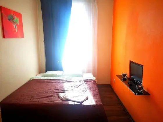 Economy Stüdyo