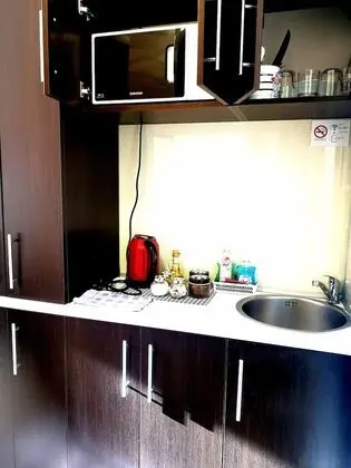 Economy Stüdyo