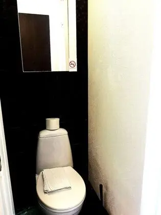 Economy Stüdyo