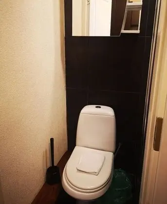 Economy Stüdyo