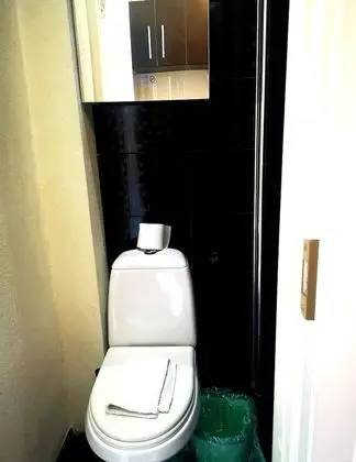 Economy Stüdyo