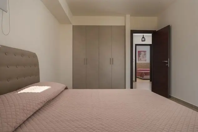 Deluxe Villa, 5 Yatak Odası, Kişiye Özel Havuzlu