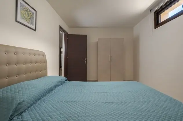 Deluxe Villa, 5 Yatak Odası, Kişiye Özel Havuzlu