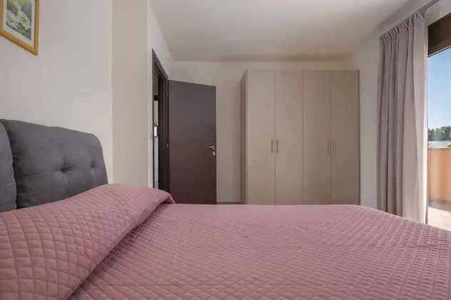 Deluxe Villa, 5 Yatak Odası, Kişiye Özel Havuzlu
