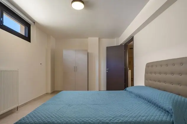 Deluxe Villa, 5 Yatak Odası, Kişiye Özel Havuzlu