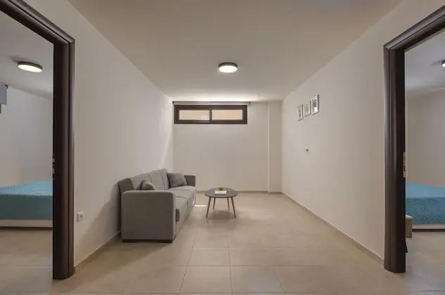 Deluxe Villa, 5 Yatak Odası, Kişiye Özel Havuzlu