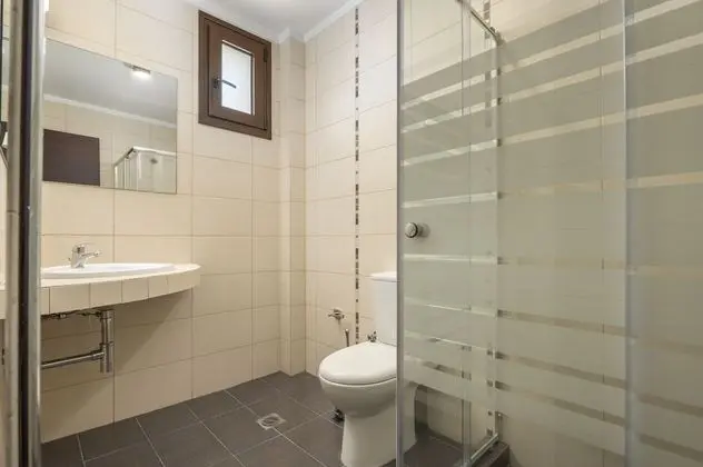Deluxe Villa, 5 Yatak Odası, Kişiye Özel Havuzlu