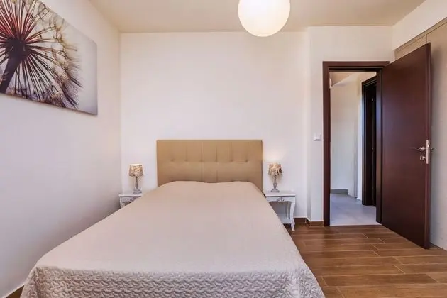 Superior Villa, 4 Yatak Odası, Kişiye Özel Havuzlu
