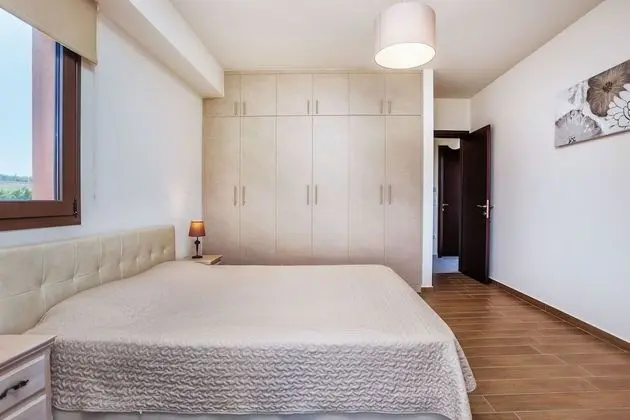 Superior Villa, 4 Yatak Odası, Kişiye Özel Havuzlu