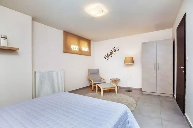 Superior Villa, 4 Yatak Odası, Kişiye Özel Havuzlu