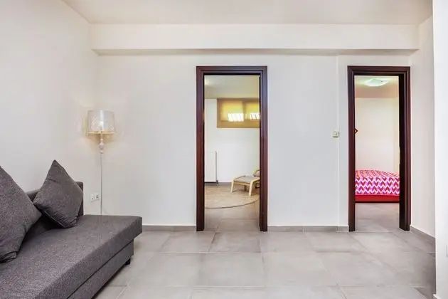 Superior Villa, 4 Yatak Odası, Kişiye Özel Havuzlu