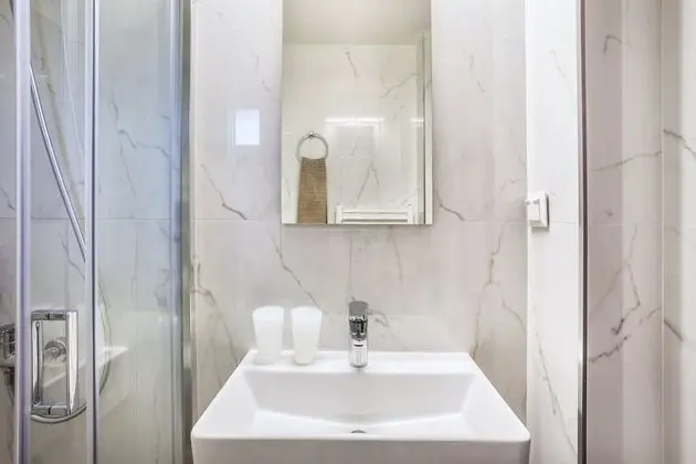 Superior Villa, 4 Yatak Odası, Kişiye Özel Havuzlu
