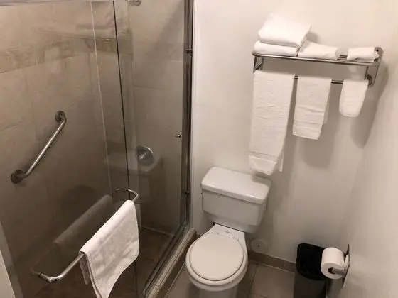 Standard Oda, 1 En Büyük (King) Boy Yatak
