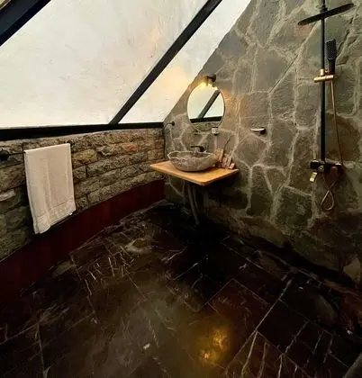 Kulübe