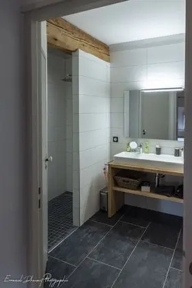 Deluxe Oda, 1 Büyük (Queen) Boy Yatak, Park Manzaralı